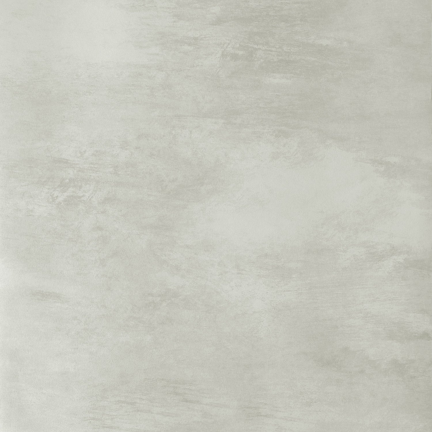 Cloud 9 wallpaper in grey on pearl color - pattern number AT16159 - by Anna French in the Belvedere collection