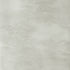 Cloud 9 wallpaper in grey on pearl color - pattern number AT16159 - by Anna French in the Belvedere collection