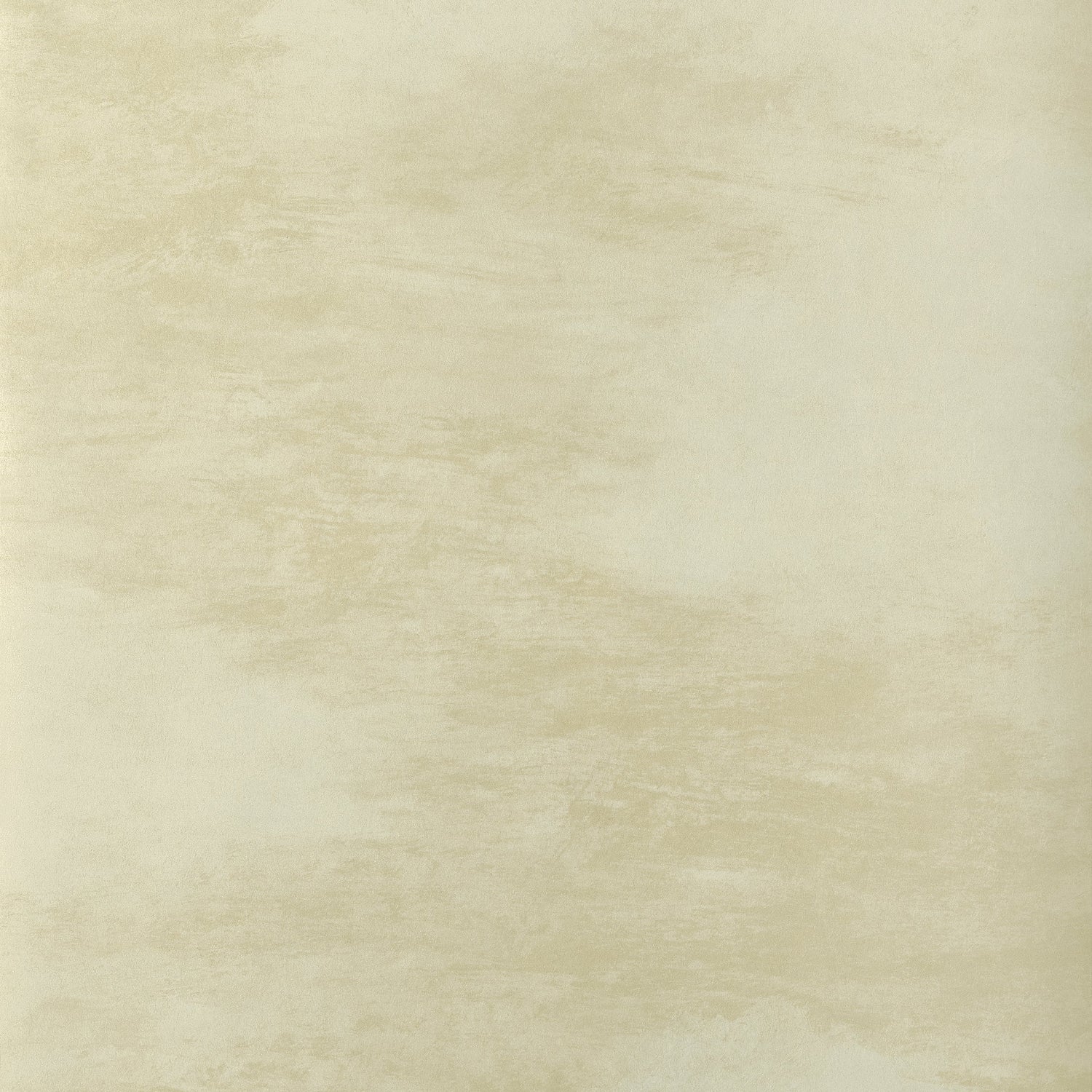 Cloud 9 wallpaper in gold on perl color - pattern number AT16160 - by Anna French in the Belvedere collection