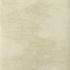 Cloud 9 wallpaper in gold on perl color - pattern number AT16160 - by Anna French in the Belvedere collection