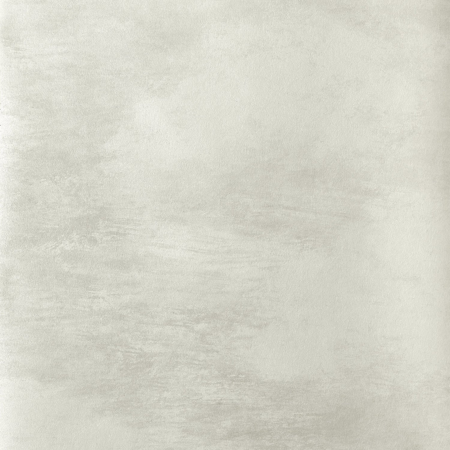 Cloud 9 wallpaper in flax on pearl color - pattern number AT16161 - by Anna French in the Belvedere collection