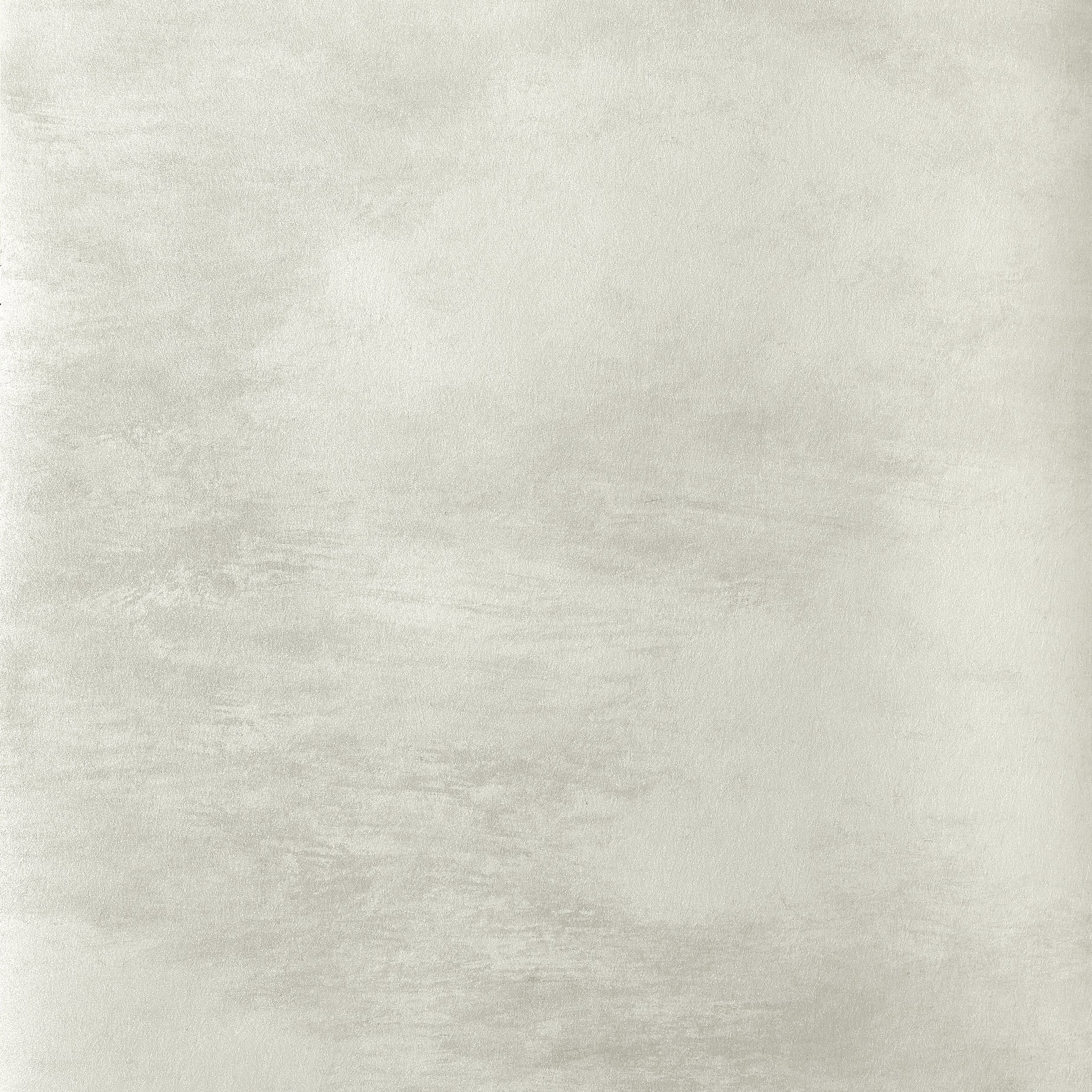 Cloud 9 wallpaper in flax on pearl color - pattern number AT16161 - by Anna French in the Belvedere collection