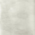 Cloud 9 wallpaper in flax on pearl color - pattern number AT16161 - by Anna French in the Belvedere collection