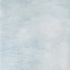 Cloud 9 wallpaper in blue on pearl color - pattern number AT16162 - by Anna French in the Belvedere collection