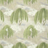 Willow Tree fabric in beige color - pattern number AT23106 - by Anna French in the Willow Tree collection