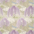 Willow Tree fabric in lavender color - pattern number AT23107 - by Anna French in the Willow Tree collection