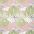 Willow Tree fabric in blush color - pattern number AT23111 - by Anna French in the Willow Tree collection
