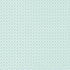 Wynford wallpaper in spa blue color - pattern number AT23147 - by Anna French in the Willow Tree collection