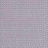 Wynford wallpaper in plum color - pattern number AT23148 - by Anna French in the Willow Tree collection