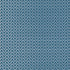 Wynford wallpaper in navy color - pattern number AT23149 - by Anna French in the Willow Tree collection