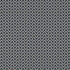 Wynford wallpaper in black color - pattern number AT23150 - by Anna French in the Willow Tree collection