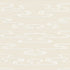 Cloudwater wallpaper in beige color - pattern number AT23151 - by Anna French in the Willow Tree collection