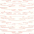 Cloudwater wallpaper in blush color - pattern number AT23154 - by Anna French in the Willow Tree collection