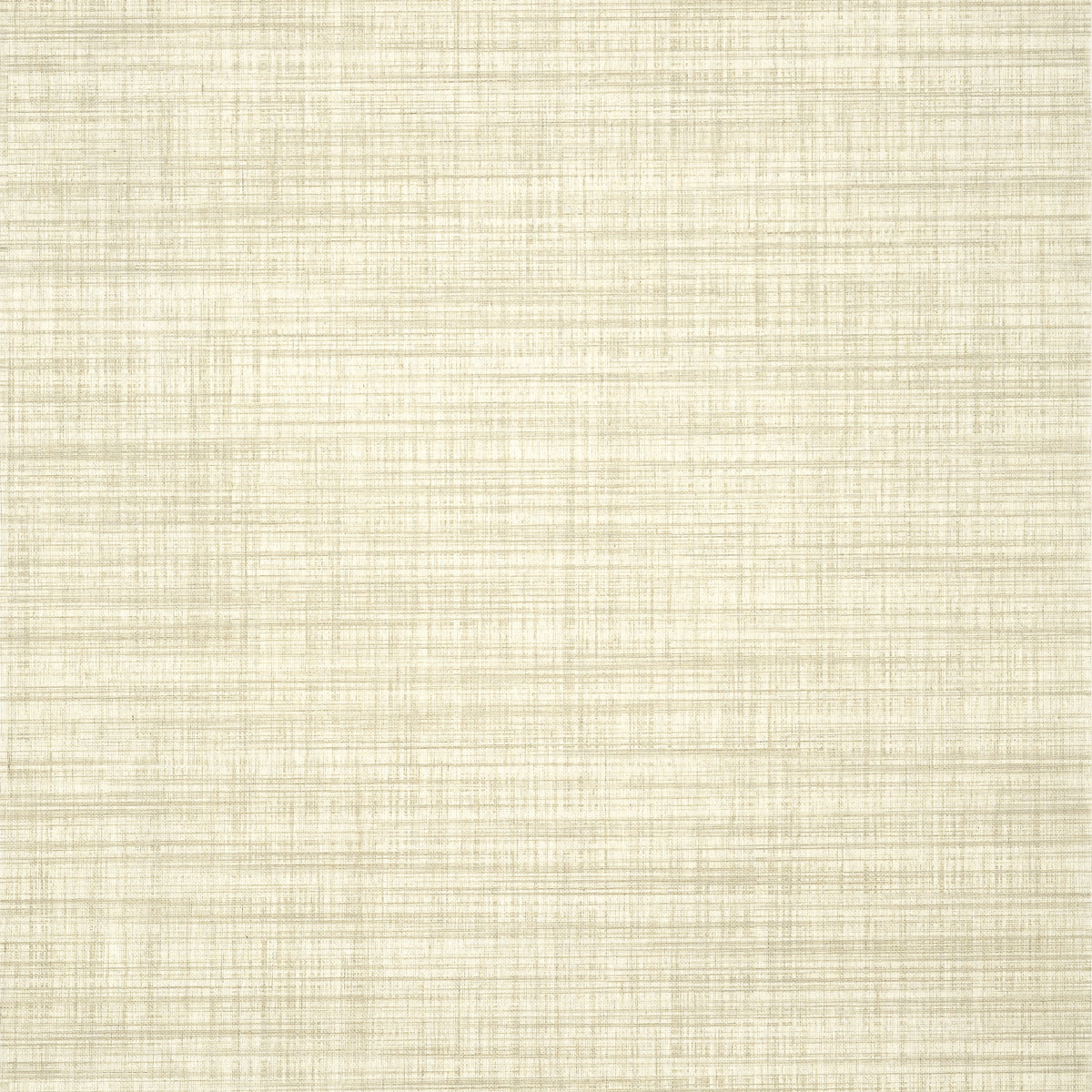 Color Brison Bryson Beige AT23160 Wallpaper by Anna French - Wallpapers To Go