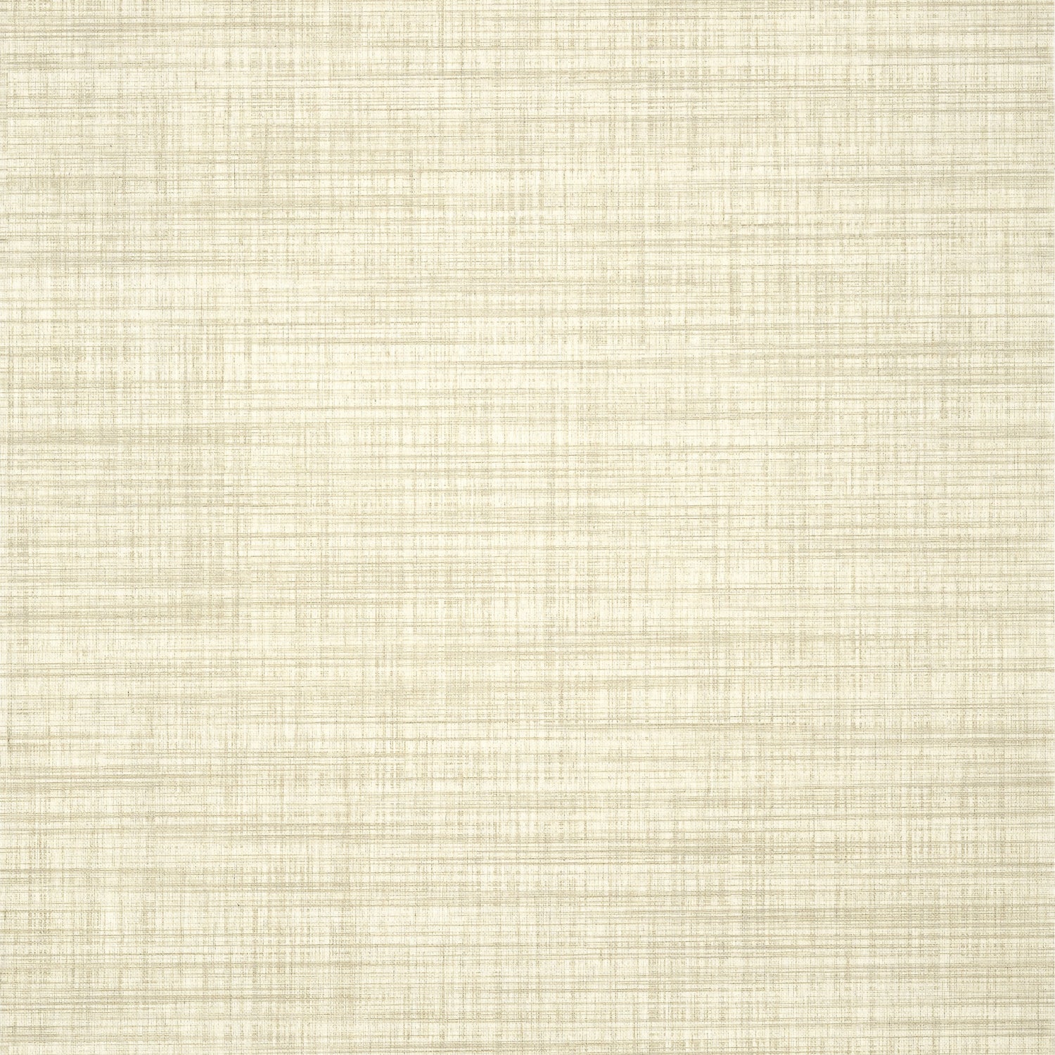 Bryson wallpaper in beige color - pattern number AT23160 - by Anna French in the Willow Tree collection