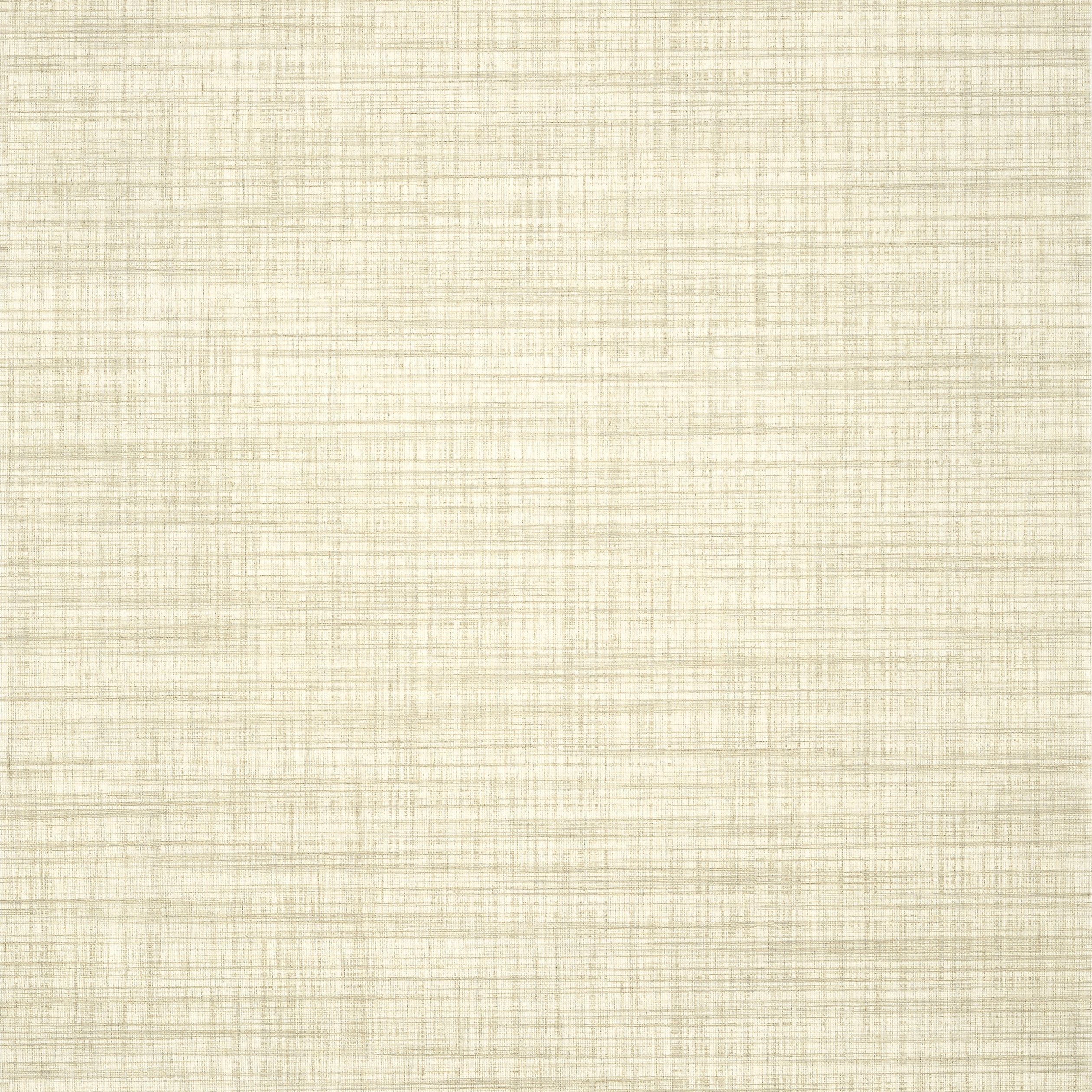 Bryson wallpaper in beige color - pattern number AT23160 - by Anna French in the Willow Tree collection