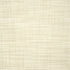 Bryson wallpaper in beige color - pattern number AT23160 - by Anna French in the Willow Tree collection