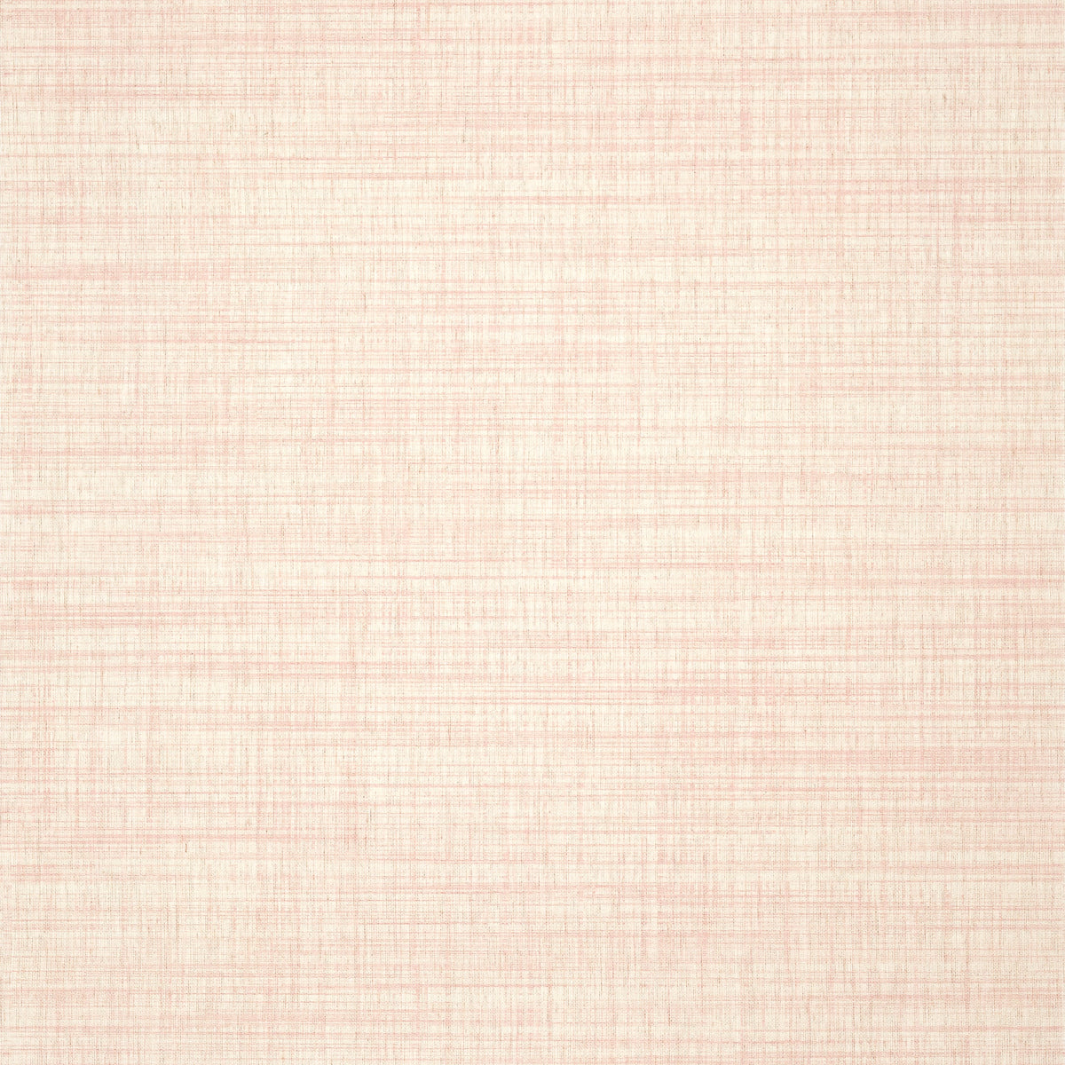 Color Brison Bryson Blush AT23161 Wallpaper by Anna French - Wallpapers To Go