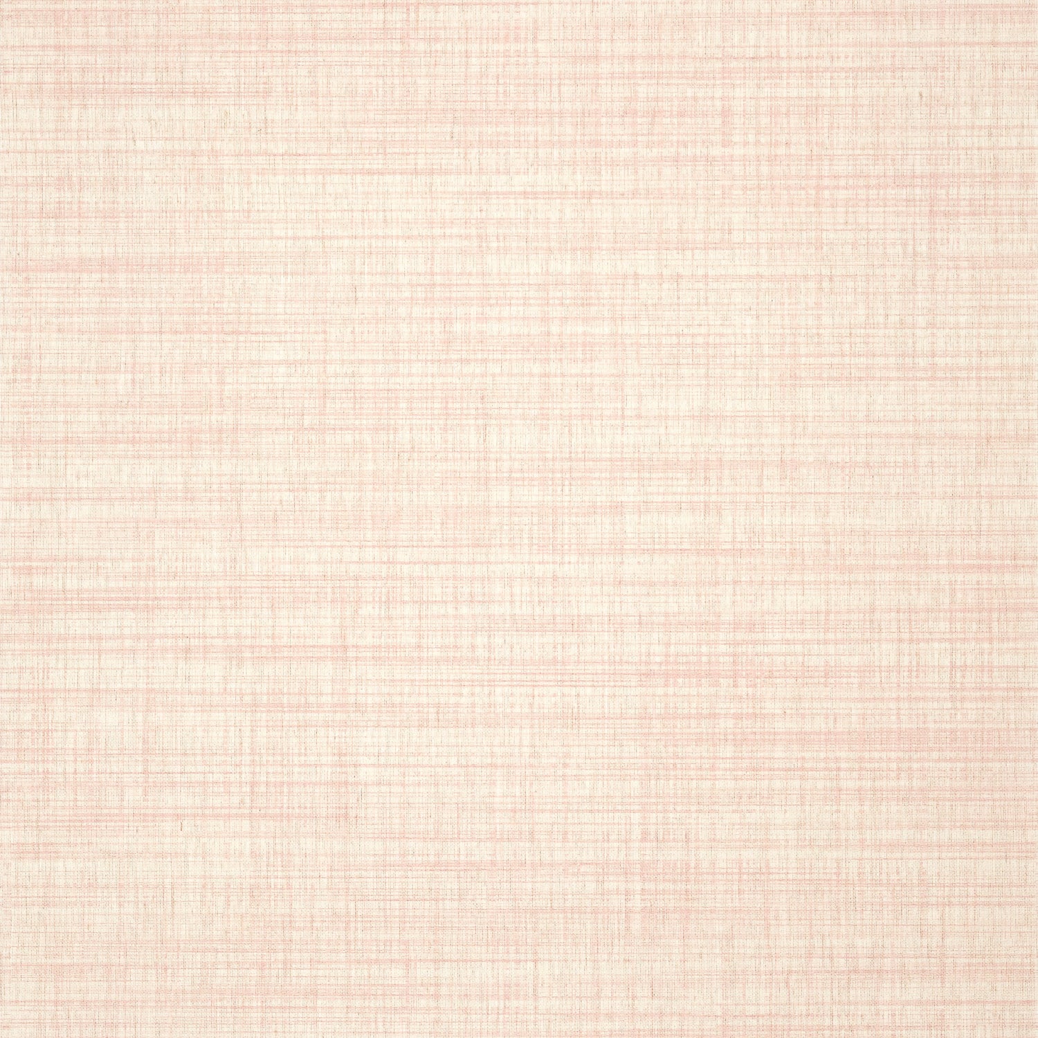 Bryson wallpaper in blush color - pattern number AT23161 - by Anna French in the Willow Tree collection