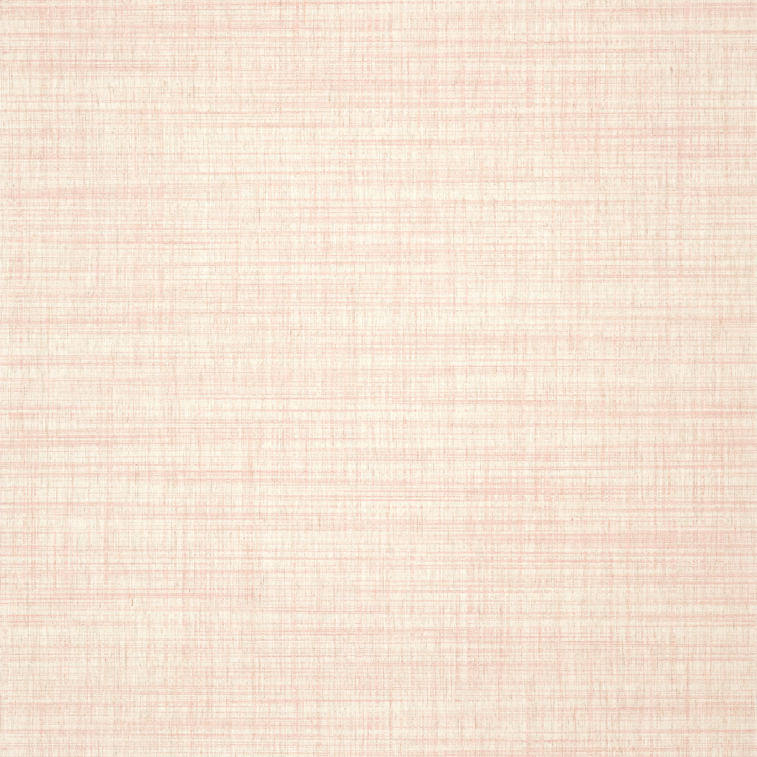 Bryson wallpaper in blush color - pattern number AT23161 - by Anna French in the Willow Tree collection