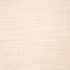 Bryson wallpaper in blush color - pattern number AT23161 - by Anna French in the Willow Tree collection