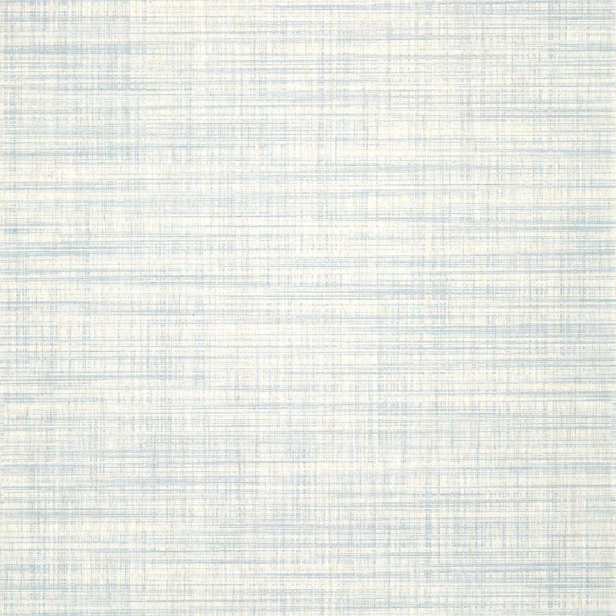 Color Brison Bryson Blue AT23162 Wallpaper by Anna French - Wallpapers To Go