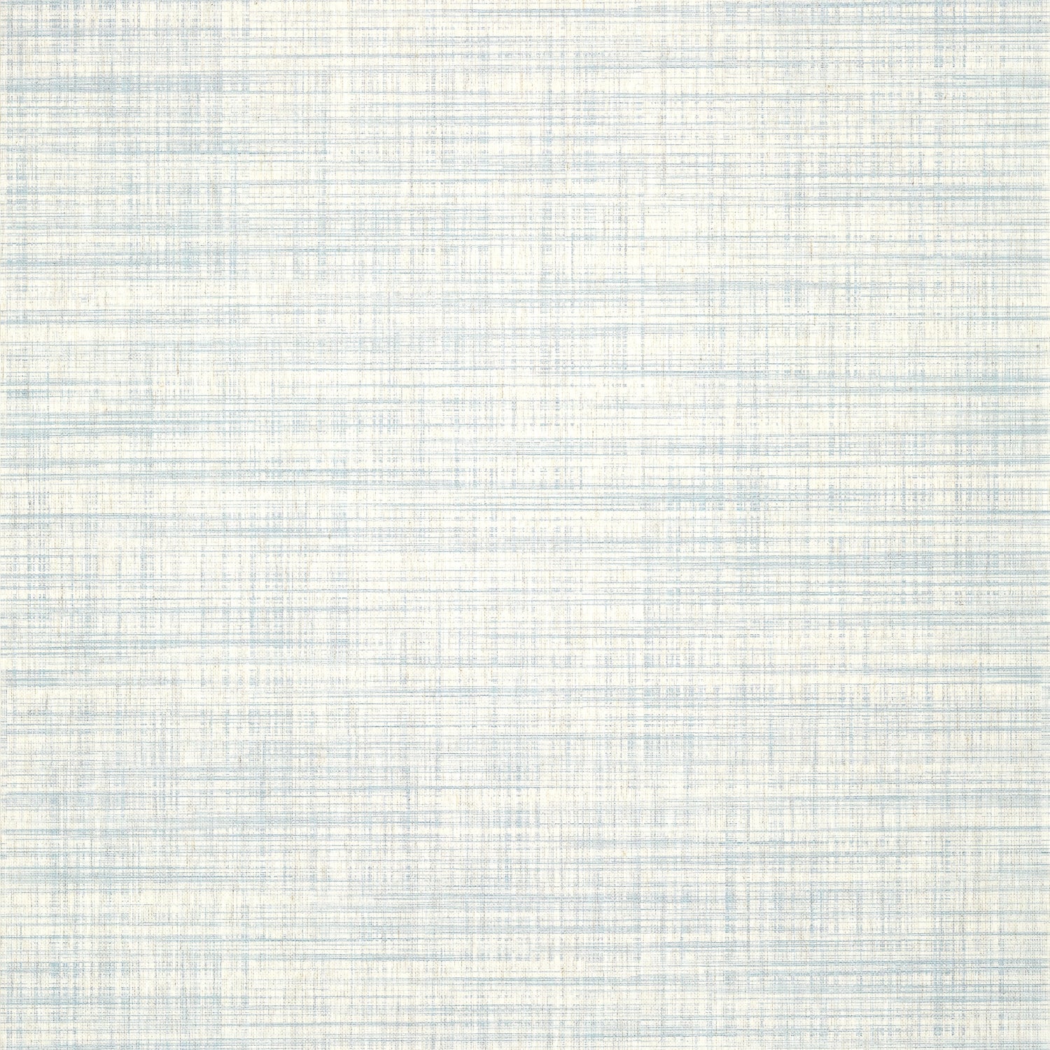 Bryson wallpaper in blue color - pattern number AT23162 - by Anna French in the Willow Tree collection