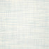 Bryson wallpaper in blue color - pattern number AT23162 - by Anna French in the Willow Tree collection
