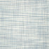 Bryson wallpaper in navy color - pattern number AT23164 - by Anna French in the Willow Tree collection