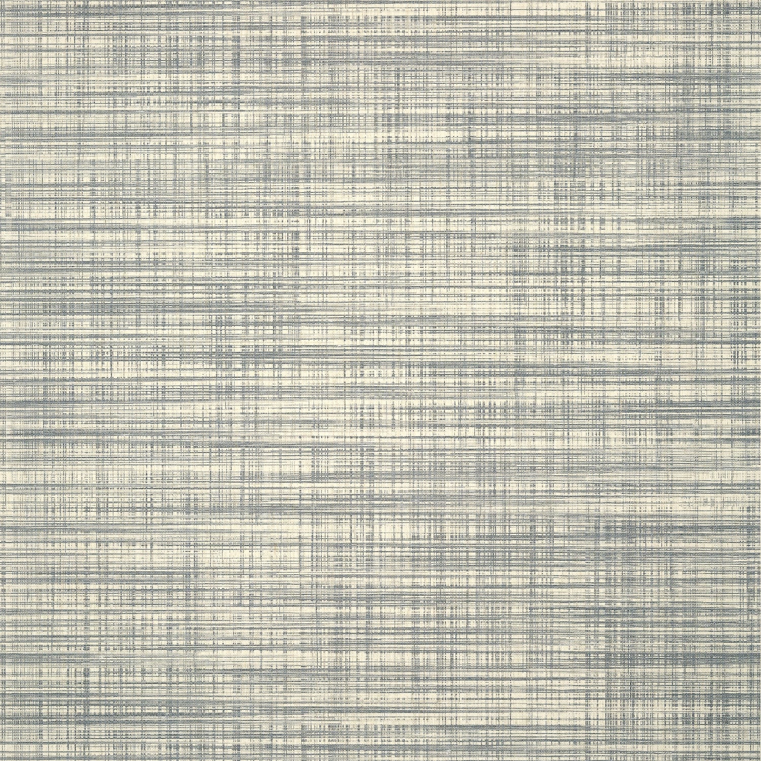 Bryson wallpaper in charcoal color - pattern number AT23165 - by Anna French in the Willow Tree collection