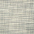Bryson wallpaper in charcoal color - pattern number AT23165 - by Anna French in the Willow Tree collection
