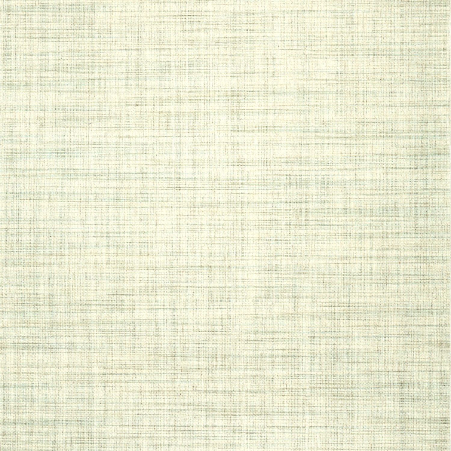 Bryson wallpaper in green color - pattern number AT23166 - by Anna French in the Willow Tree collection