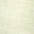 Bryson wallpaper in green color - pattern number AT23166 - by Anna French in the Willow Tree collection
