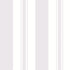 Keswick Stripe wallpaper in lavender color - pattern number AT23172 - by Anna French in the Willow Tree collection