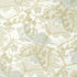 Paxton fabric in metallic on neutral color - pattern number AT23178 - by Anna French in the Willow Tree collection