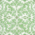 Pontorma fabric in kelly color - pattern number AT24557 - by Anna French in the Devon collection