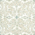 Pontorma fabric in neutral color - pattern number AT24558 - by Anna French in the Devon collection