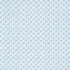 Mini Sun wallpaper in sky color - pattern number AT24565 - by Anna French in the Devon collection