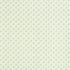 Mini Sun wallpaper in green color - pattern number AT24568 - by Anna French in the Devon collection