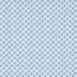 Mini Sun wallpaper in navy color - pattern number AT24569 - by Anna French in the Devon collection