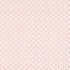 Mini Sun wallpaper in rose color - pattern number AT24570 - by Anna French in the Devon collection