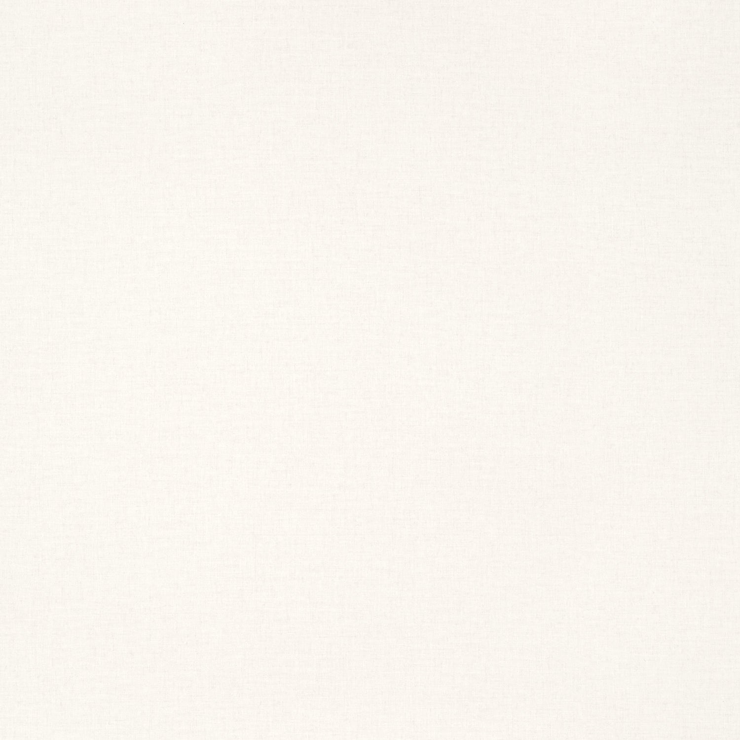 Barlow Linen wallpaper in beige color - pattern number AT24575 - by Anna French in the Devon collection