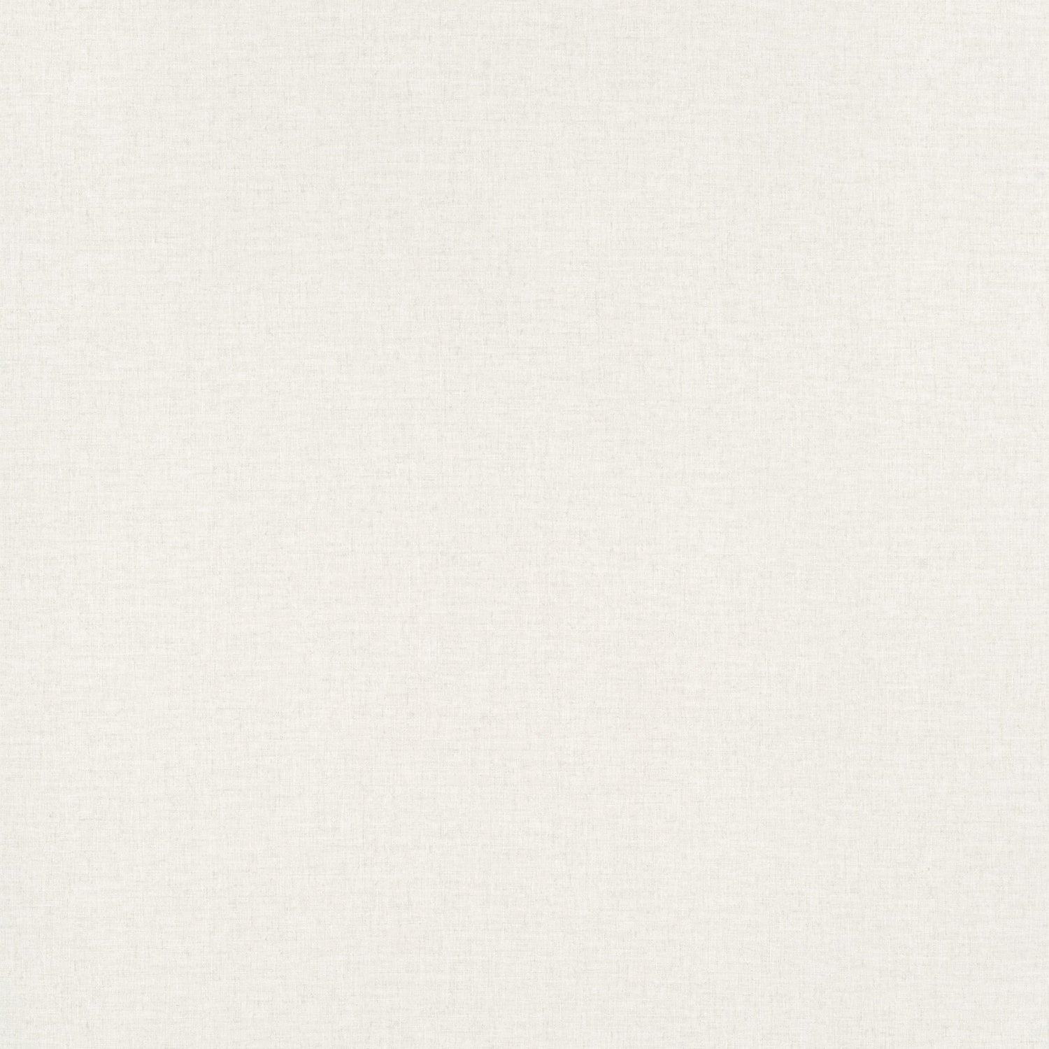 Barlow Linen wallpaper in flax color - pattern number AT24576 - by Anna French in the Devon collection