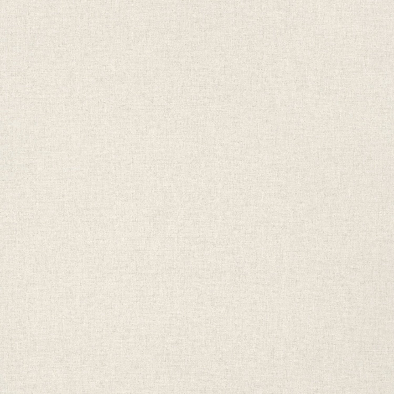 Barlow Linen wallpaper in linen color - pattern number AT24577 - by Anna French in the Devon collection