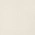 Barlow Linen wallpaper in linen color - pattern number AT24577 - by Anna French in the Devon collection