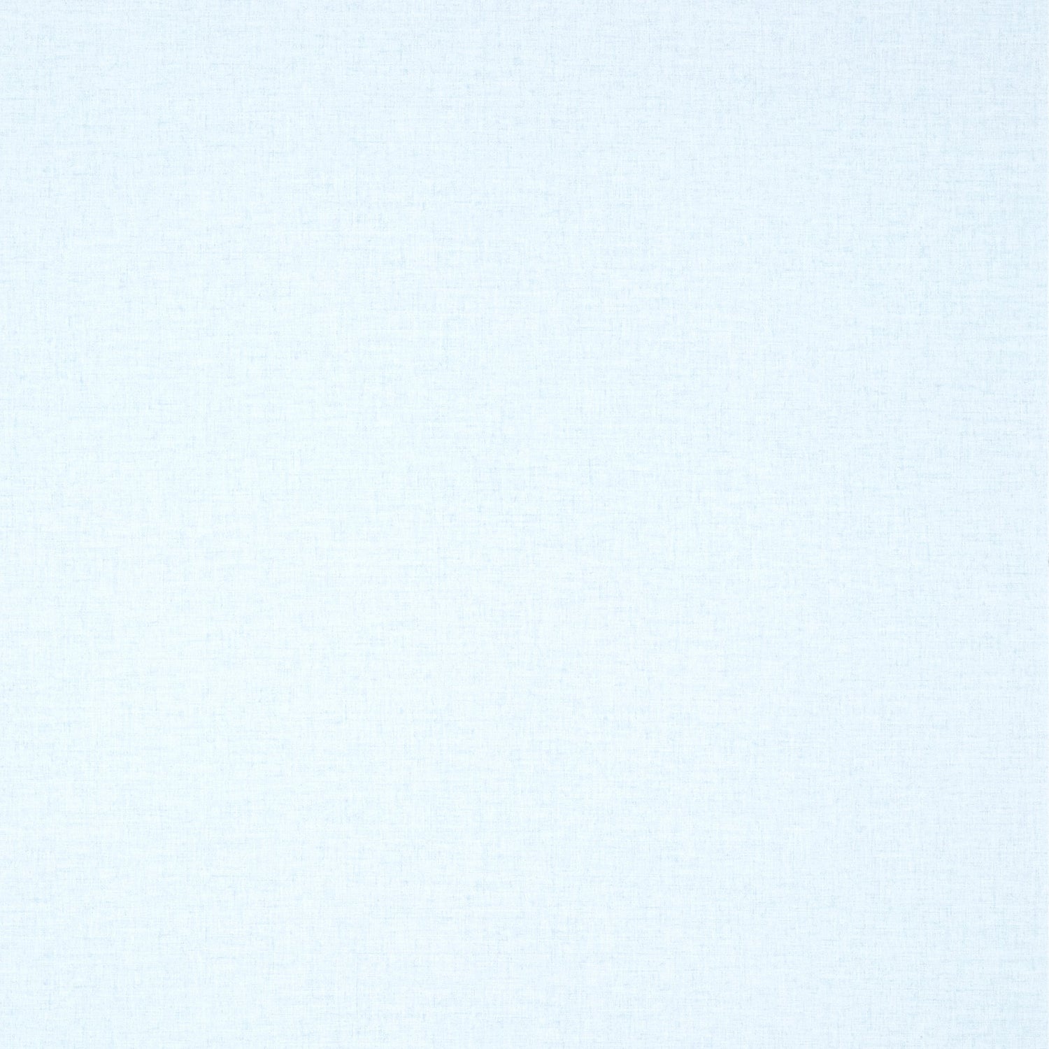Barlow Linen wallpaper in sky color - pattern number AT24578 - by Anna French in the Devon collection