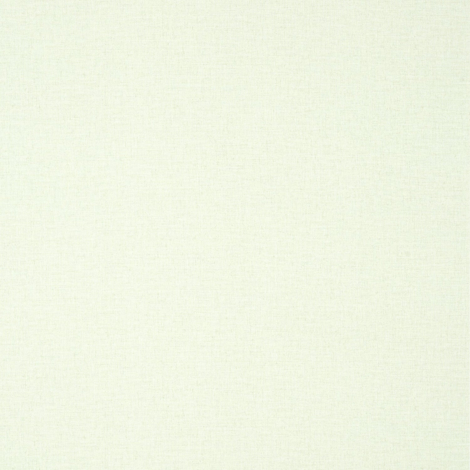 Barlow Linen wallpaper in soft green color - pattern number AT24579 - by Anna French in the Devon collection