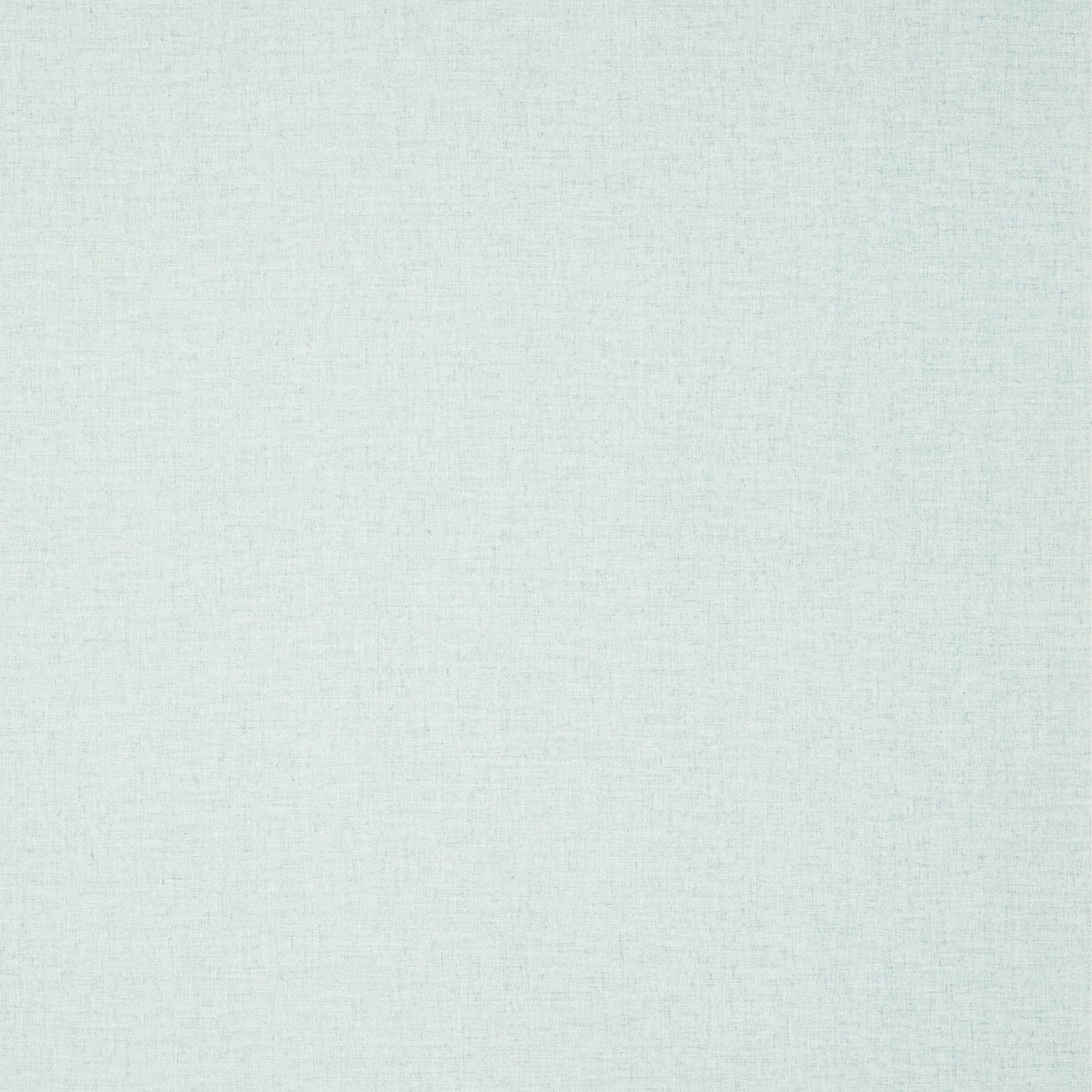 Barlow Linen wallpaper in robins egg color - pattern number AT24580 - by Anna French in the Devon collection