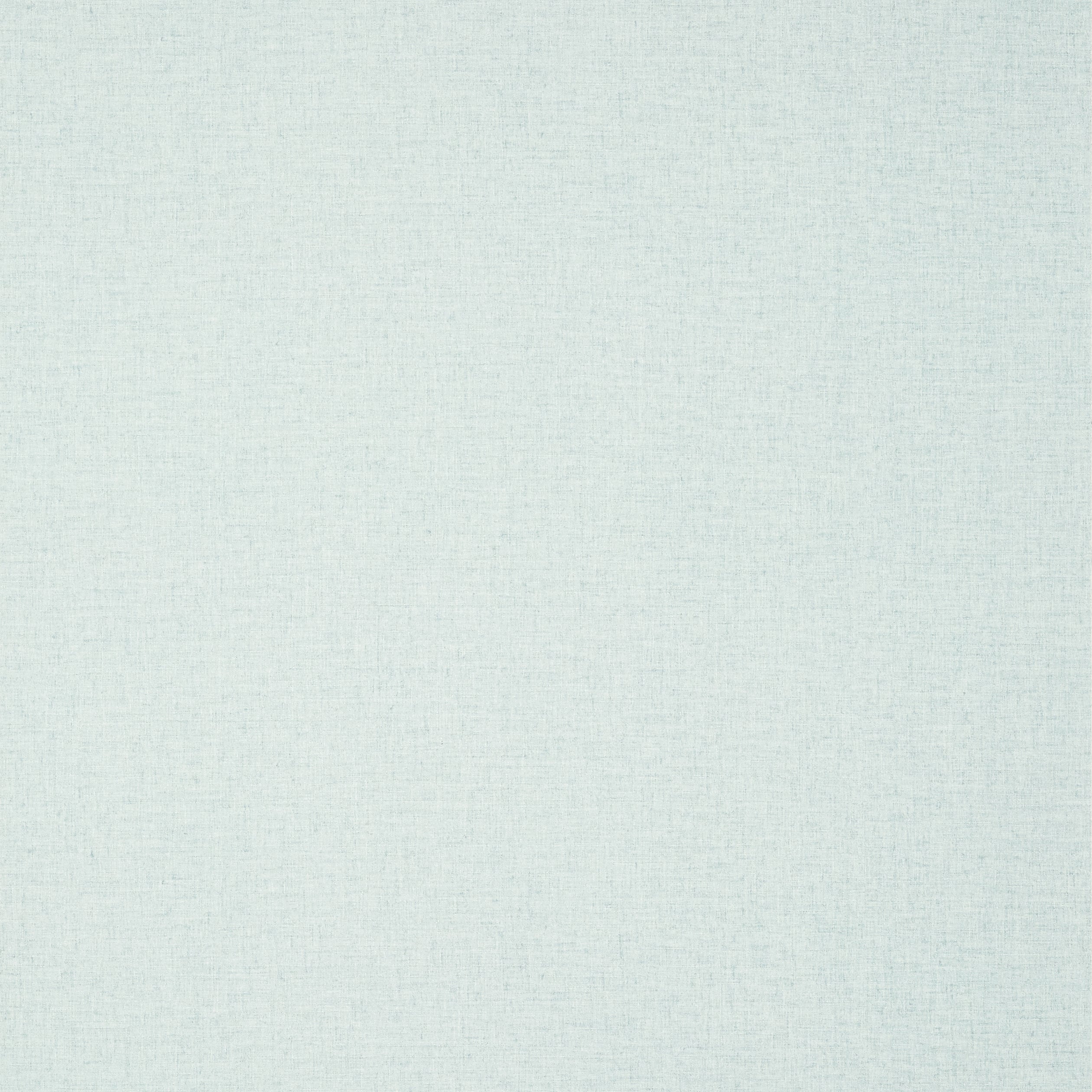Barlow Linen wallpaper in robins egg color - pattern number AT24580 - by Anna French in the Devon collection