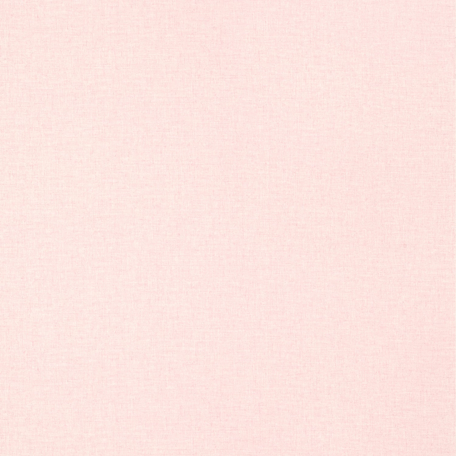 Barlow Linen wallpaper in blush color - pattern number AT24581 - by Anna French in the Devon collection